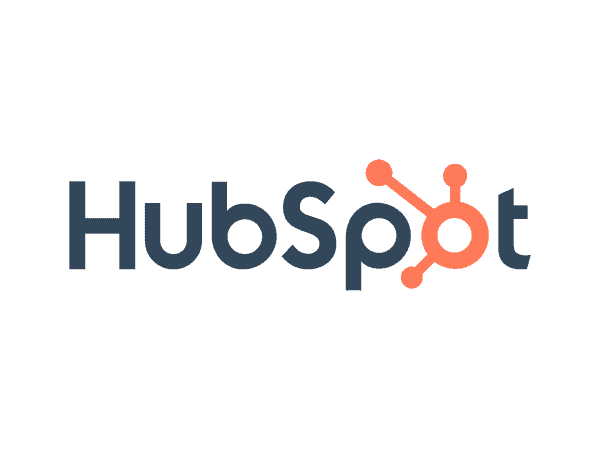 Hubspot CRM