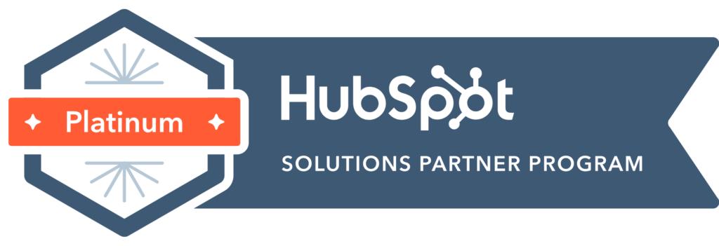 Autoarti Platinum HubSpot partner