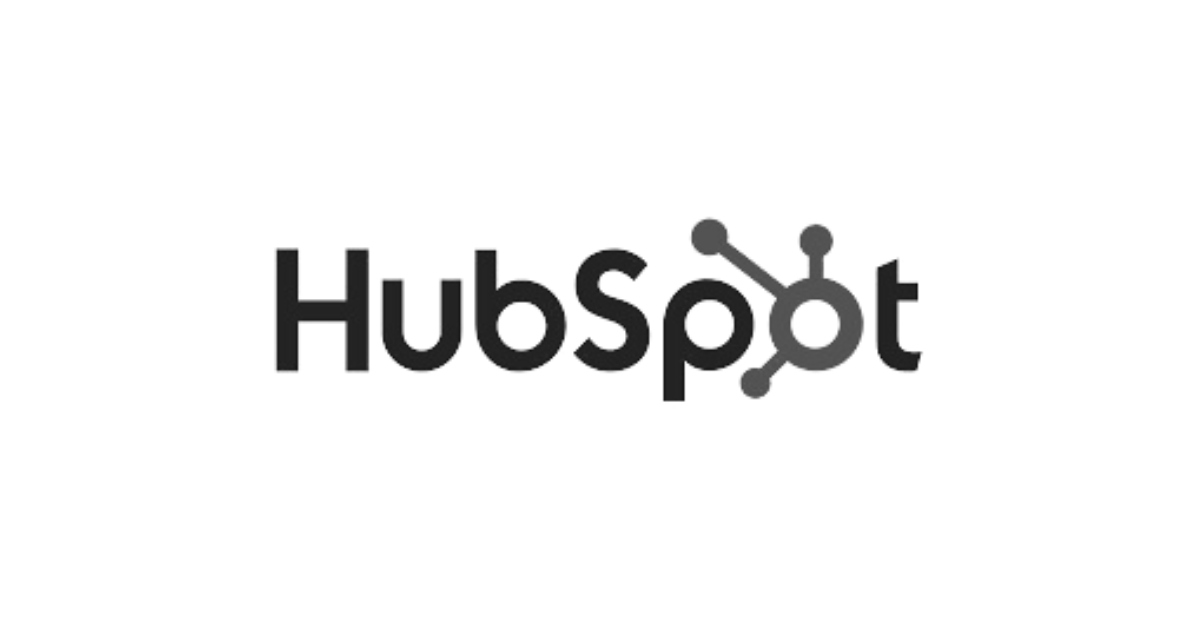 HubSpot CRM