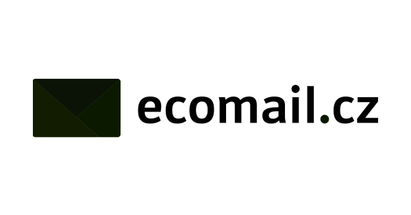 ecomail partner