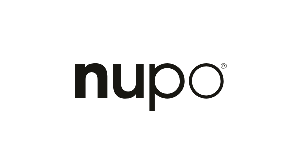 nupo_logo