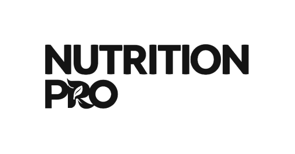 nutritionpro_logo