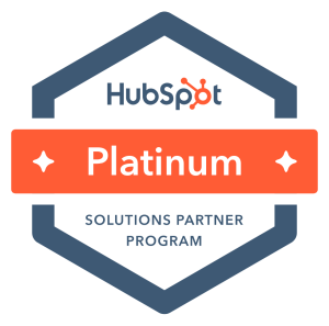 Autoarti HubSpot Platinum Partner